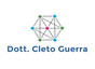 Dott. Cleto Guerra