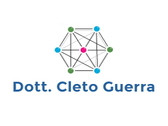 Dott. Cleto Guerra