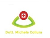 Dottor Michele Collura