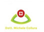 Dottor Michele Collura