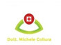 Dottor Michele Collura