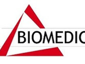 Centro Biomedical