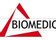 Centro Biomedical