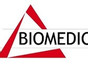 Centro Biomedical