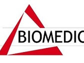 Centro Biomedical