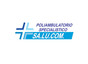 Salucom
