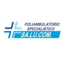 Salucom