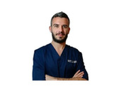 Dott. Luigi Angelo Vaira