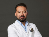 Dott. Gianmarco Urbino