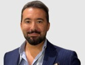 Dott. Gianmarco Urbino