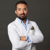 Dott. Gianmarco Urbino