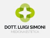 Dott. Luigi Simoni