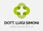 Dott. Luigi Simoni