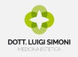 Dott. Luigi Simoni
