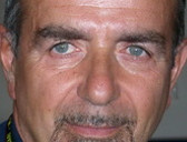 Dott. Vito Contreas