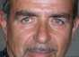 Dott. Vito Contreas
