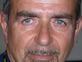 Dott. Vito Contreas