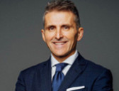 Dott. Renato Zaccheddu