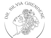 Dott.ssa Silvia Grendene