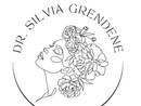 Dott.ssa Silvia Grendene