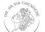 Dott.ssa Silvia Grendene