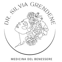 Dott.ssa Silvia Grendene