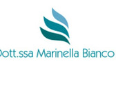 Dott.ssa Marinella Bianco