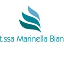 Dott.ssa Marinella Bianco
