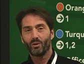 Dott. Vincenzo Perchinunno