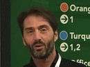 Dott. Vincenzo Perchinunno