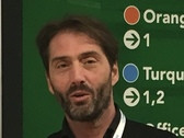 Dott. Vincenzo Perchinunno