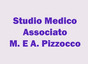 Studio Medico Associato M. E A. Pizzocco