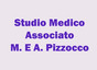Studio Medico Associato M. E A. Pizzocco