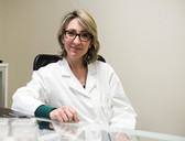 Dott.ssa Valentina Tulletti