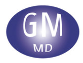 Dott. Giovanni Mauro