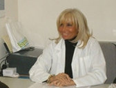 Dott.ssa Emanuela Manfredi