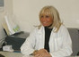 Dott.ssa Emanuela Manfredi