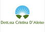 Dott.ssa Cristina D'Aloiso
