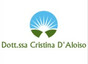 Dott.ssa Cristina D'Aloiso