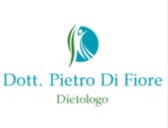 Dott. Pietro Di Fiore