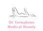 Tornabene Medical Beauty