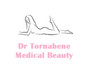 Tornabene Medical Beauty