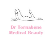 Tornabene Medical Beauty