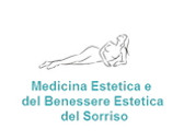 Studio Medicina Estetica e del Benessere