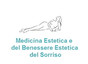 Studio Medicina Estetica e del Benessere