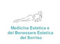 Studio Medicina Estetica e del Benessere