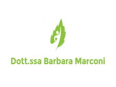 Dott.ssa Barbara Marconi