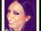 Dott.ssa Laura Gaia Cantavenera