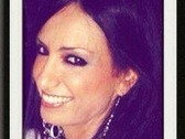 Dott.ssa Laura Gaia Cantavenera
