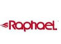 Centro Raphael